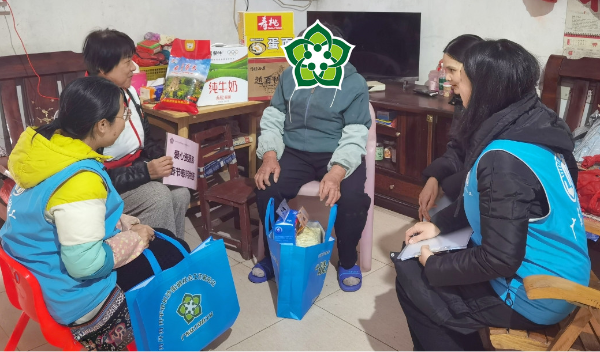 图片1(1).png
