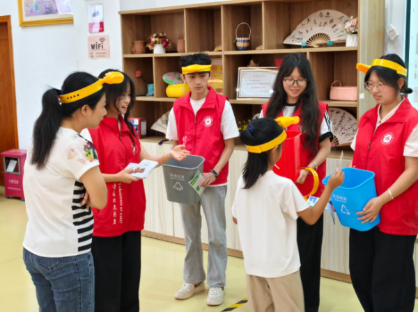 图片3.jpg