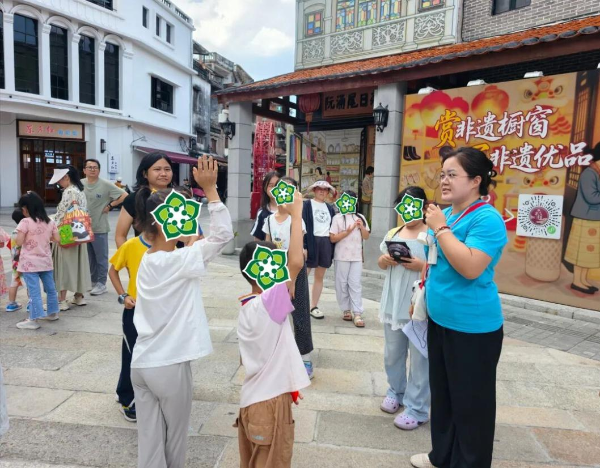 图片3.jpg