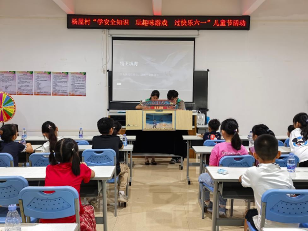 图片4.jpg