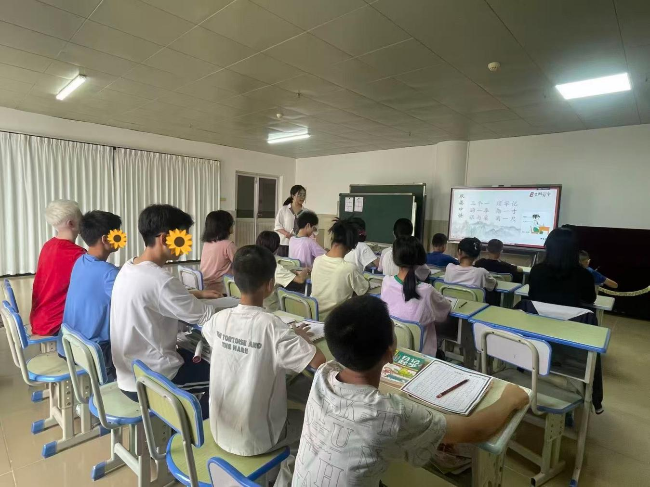 图片1.jpg