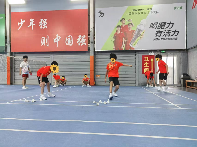 图片3.jpg